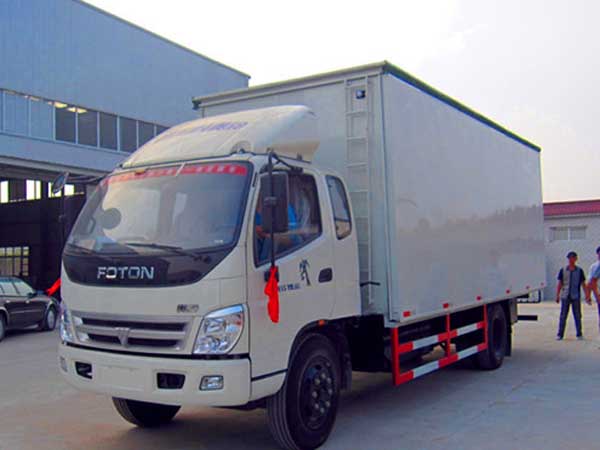 福田奧鈴流動舞臺車 三展36平米舞臺車